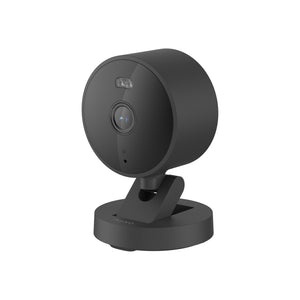 Aqara Camera G100