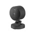 Aqara Camera G100
