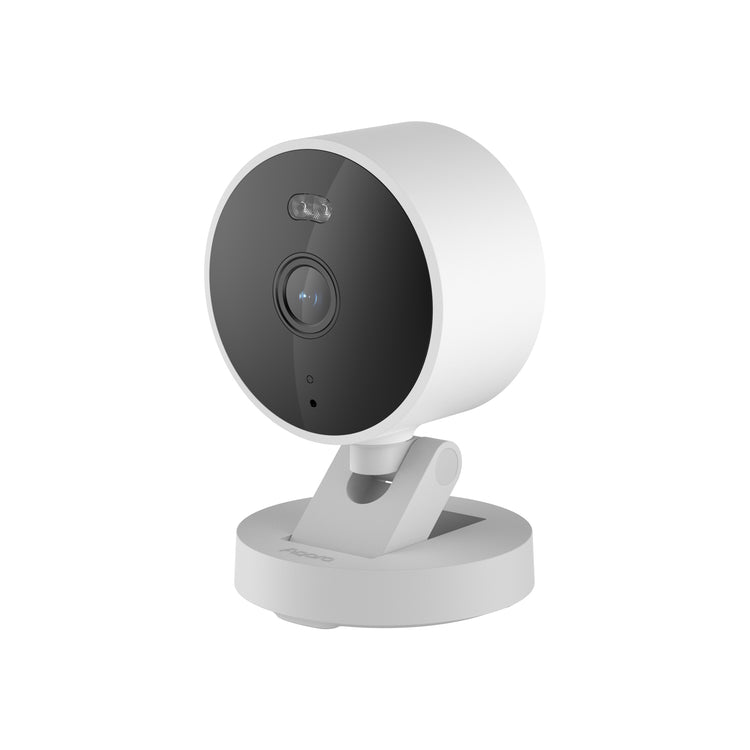 Aqara Camera G100