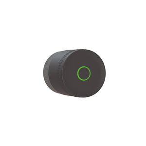 Yale Linus Smart Lock L2 Lite