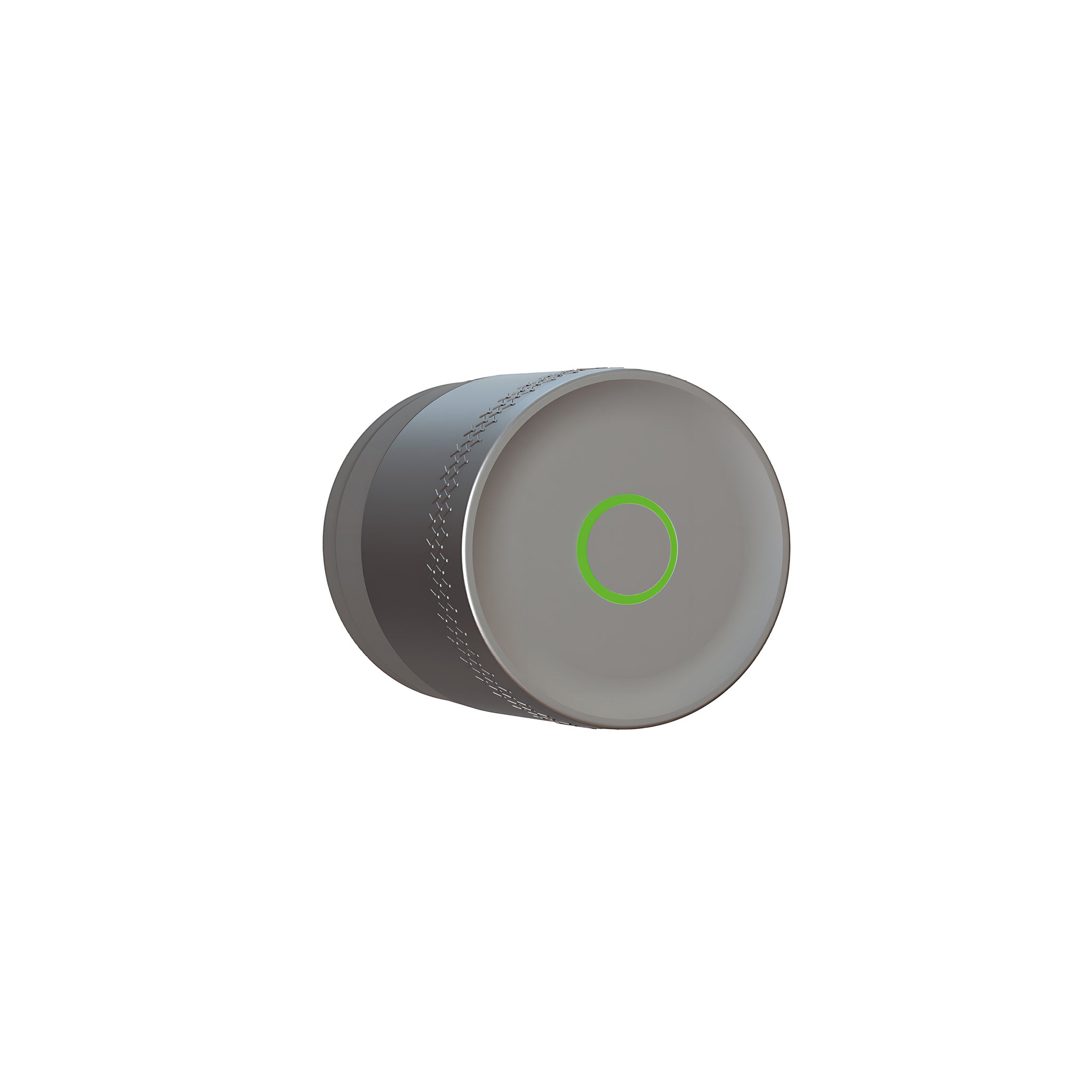 Yale Linus Smart Lock L2 Lite