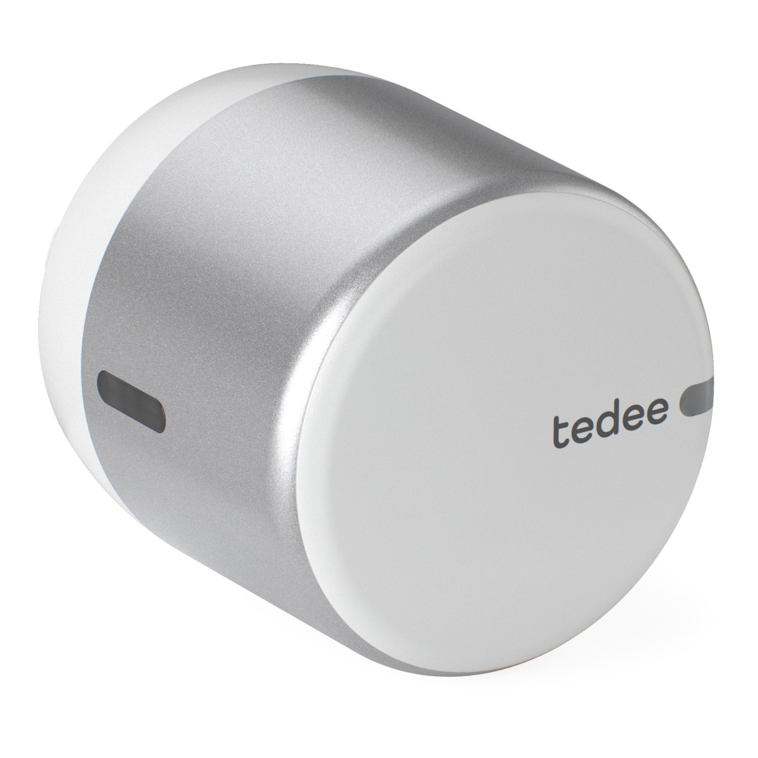 tedee Lock GO 2
