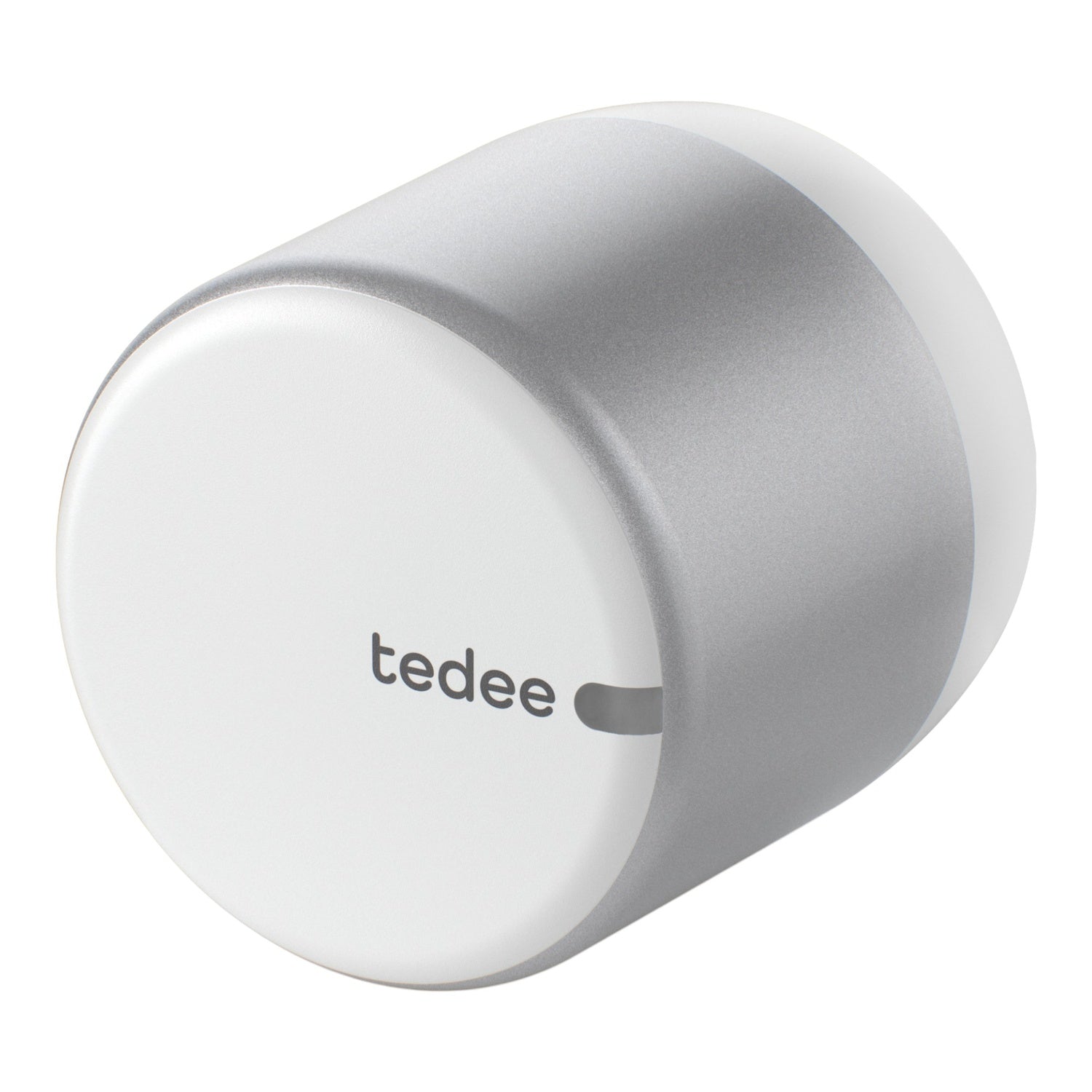 tedee Lock GO 2