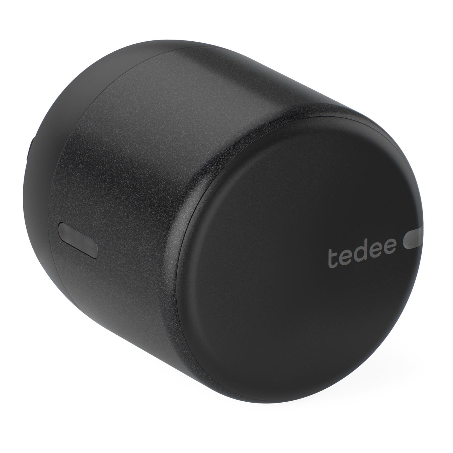 tedee Lock GO 2