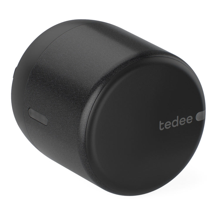 tedee Lock GO 2