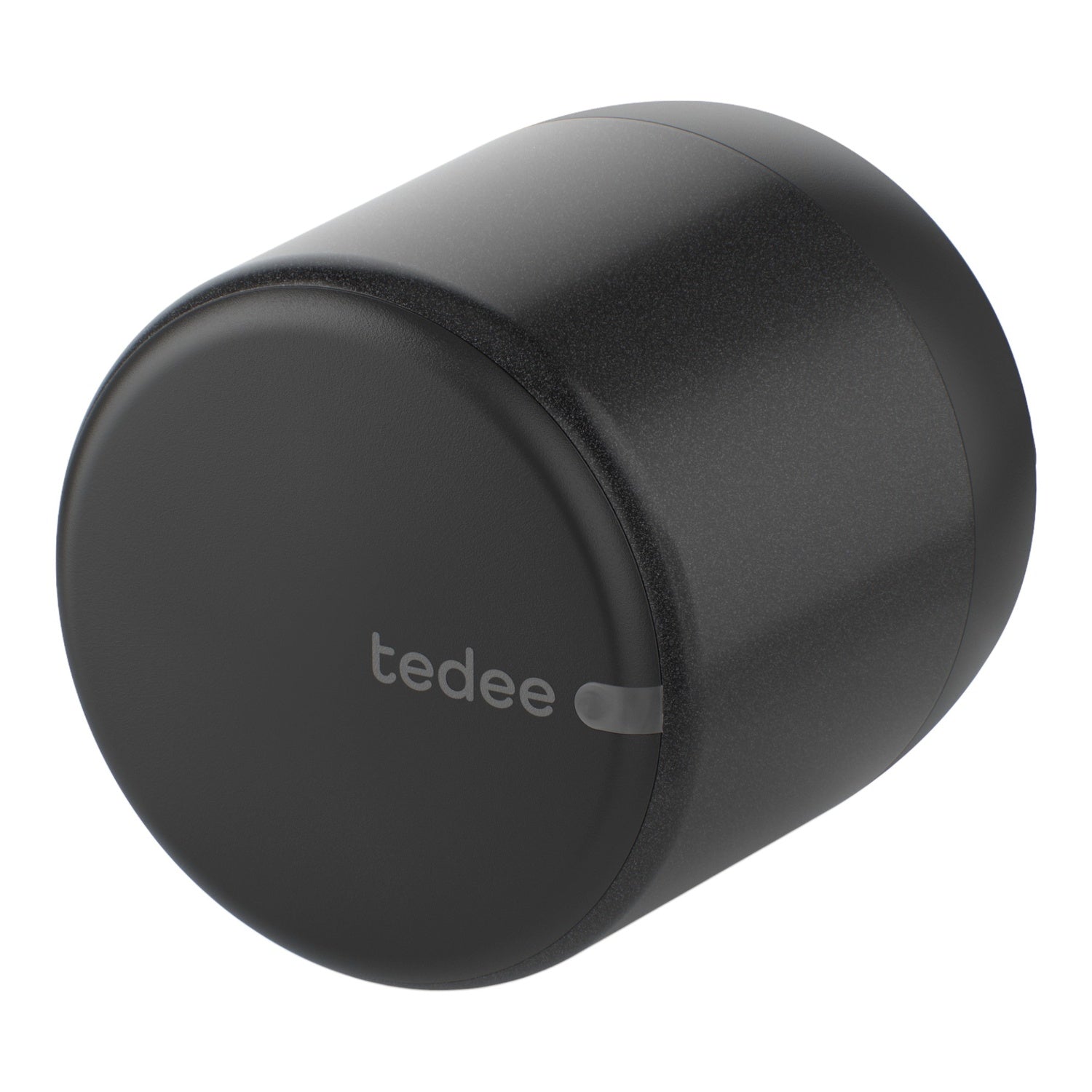 tedee Lock GO 2