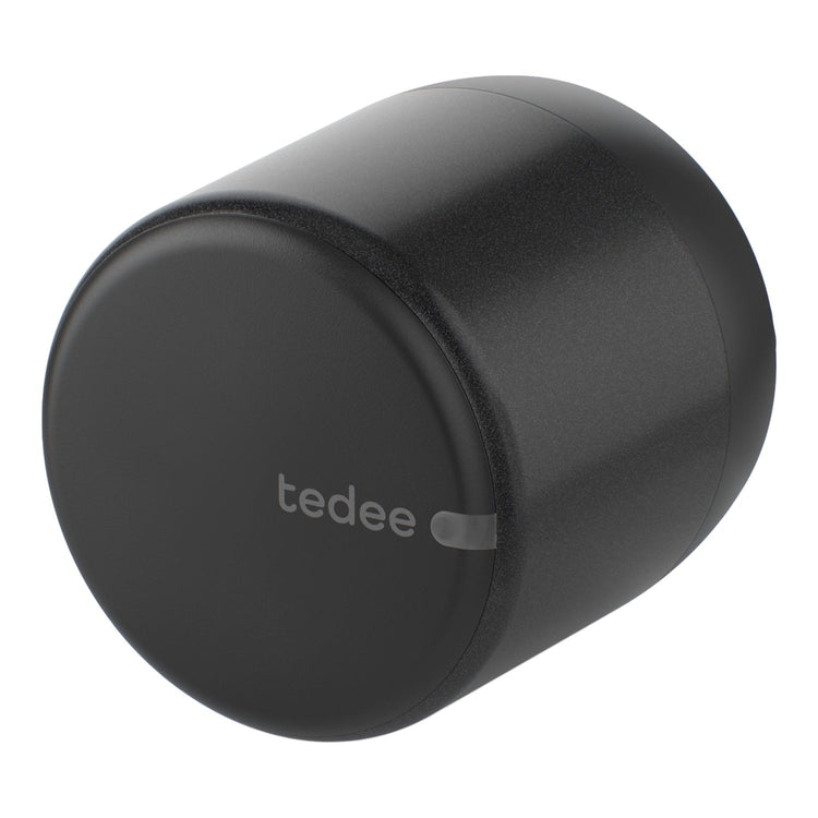 tedee Lock GO 2