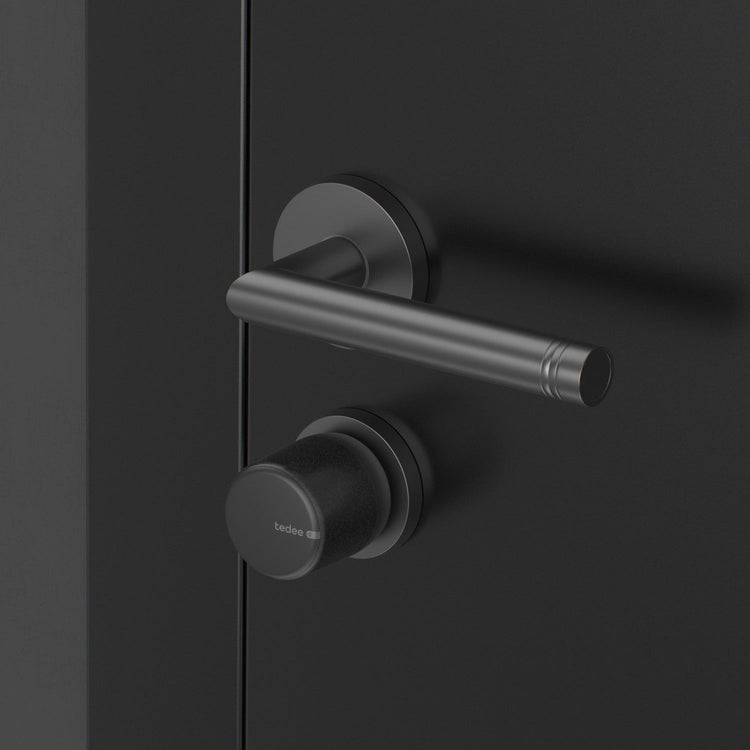 tedee Lock GO 2