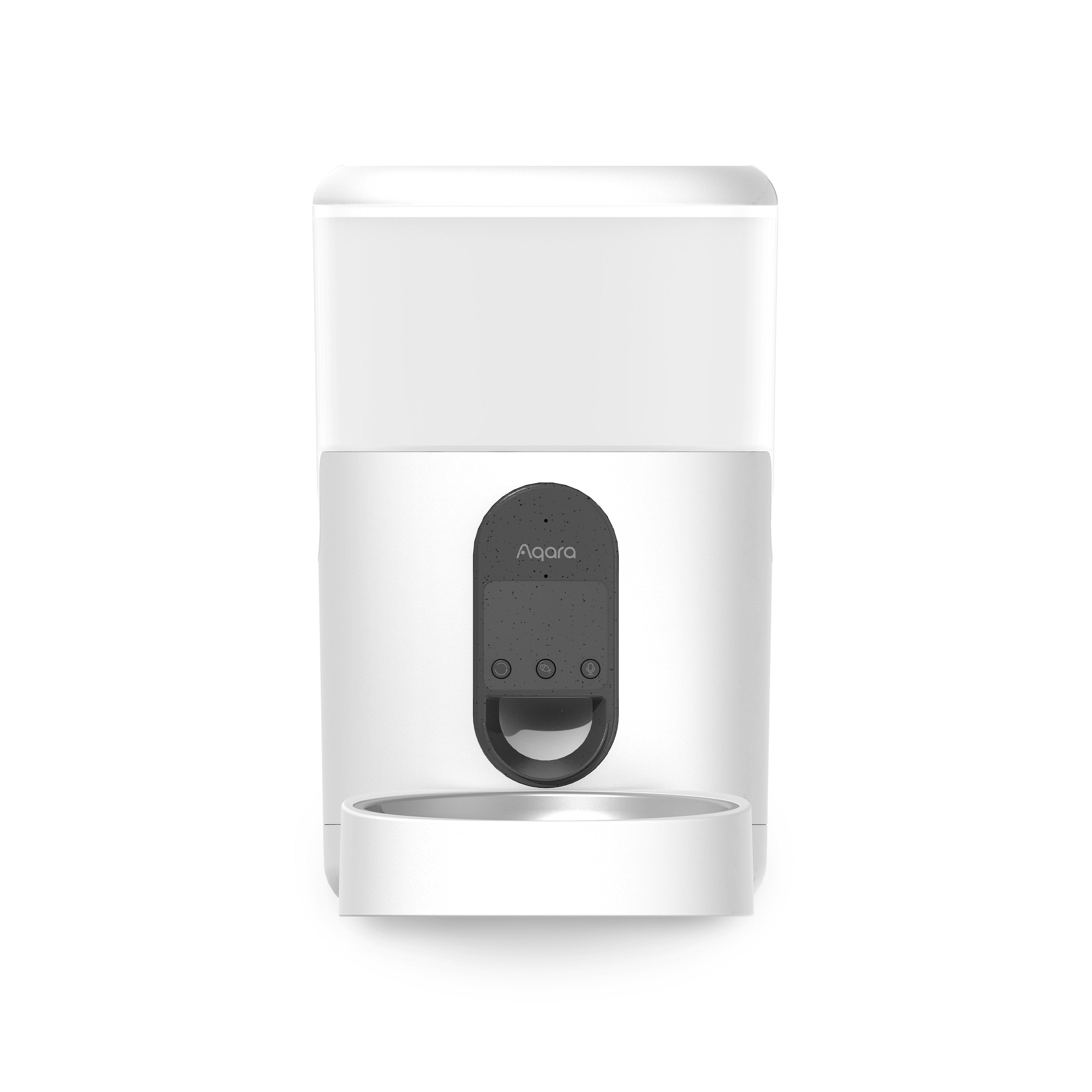 Aqara Smart Pet Feeder C01