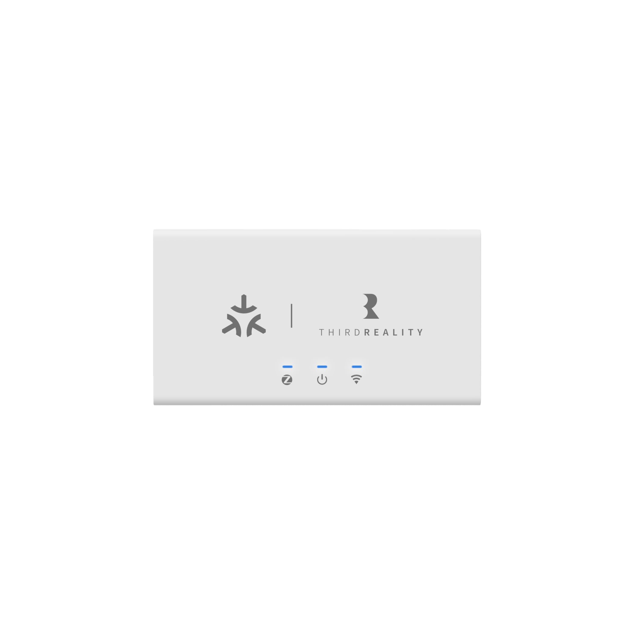 ThirdReality Smart Bridge MZ1