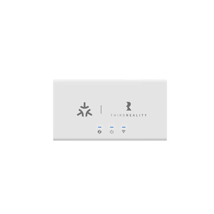 ThirdReality Smart Bridge MZ1