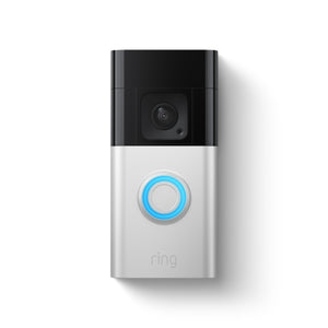 Ring Video Doorbell 3rd Gen