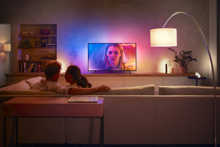 Hue Play Gradient LS TV 55-75"