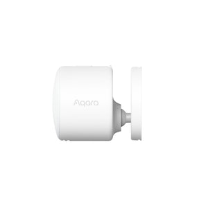 Aqara Presence Multi-Sensor FP300 Offline