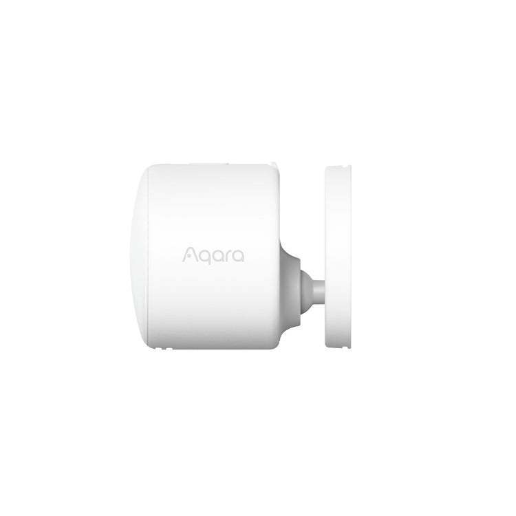 Aqara Presence Multi-Sensor FP300 Offline