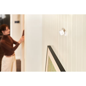 Aqara Presence Multi-Sensor FP300 Offline