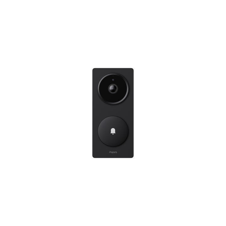 Aqara Doorbell Camera Hub G410
