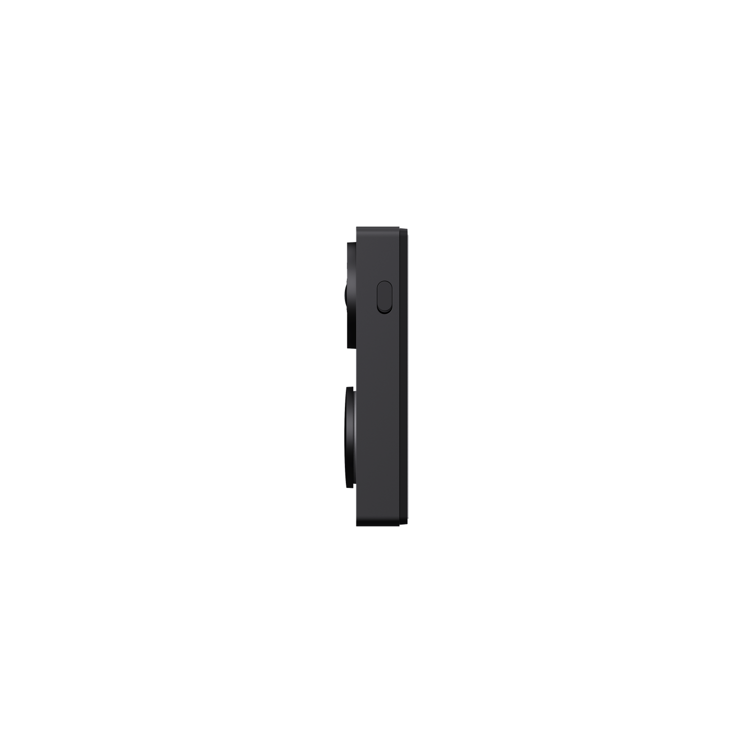 Aqara Doorbell Camera Hub G410