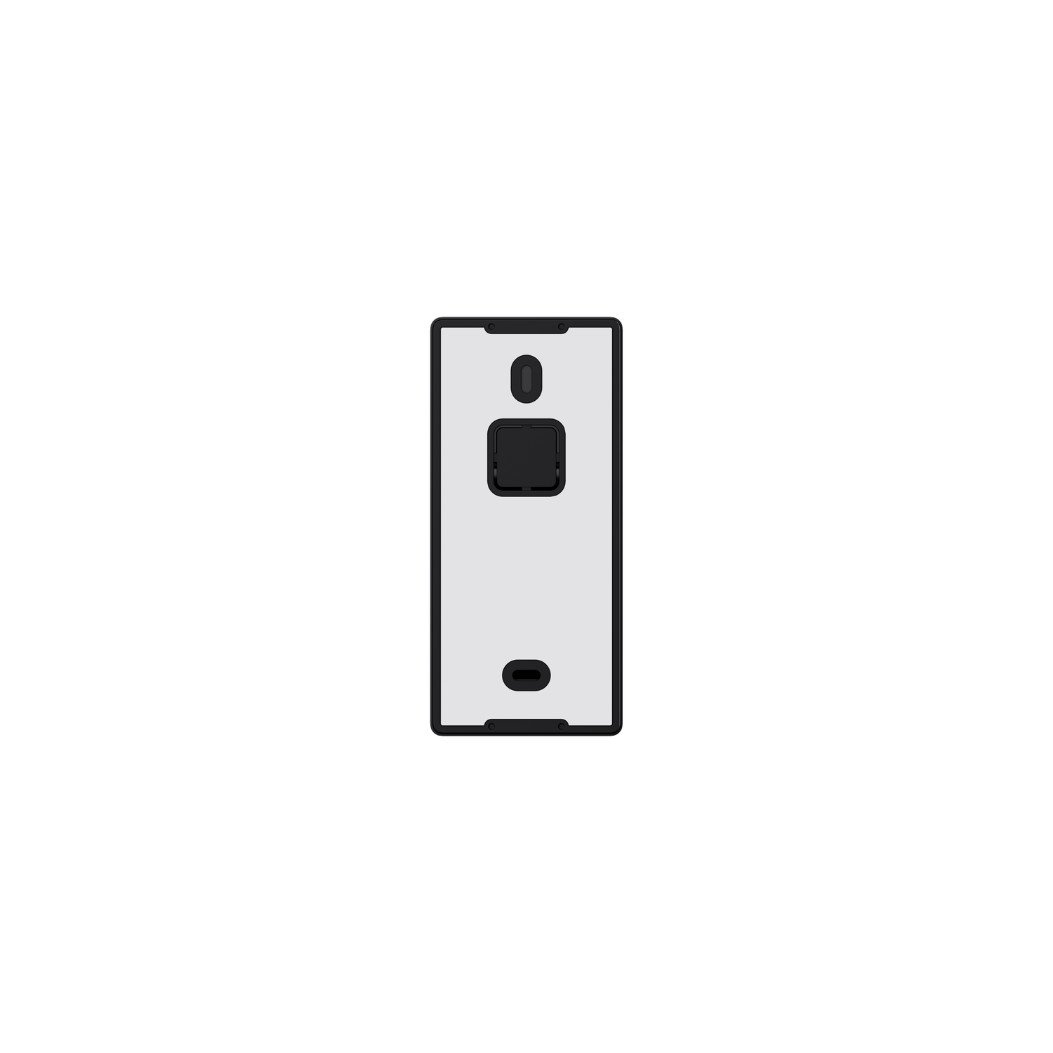 Aqara Doorbell Camera Hub G410
