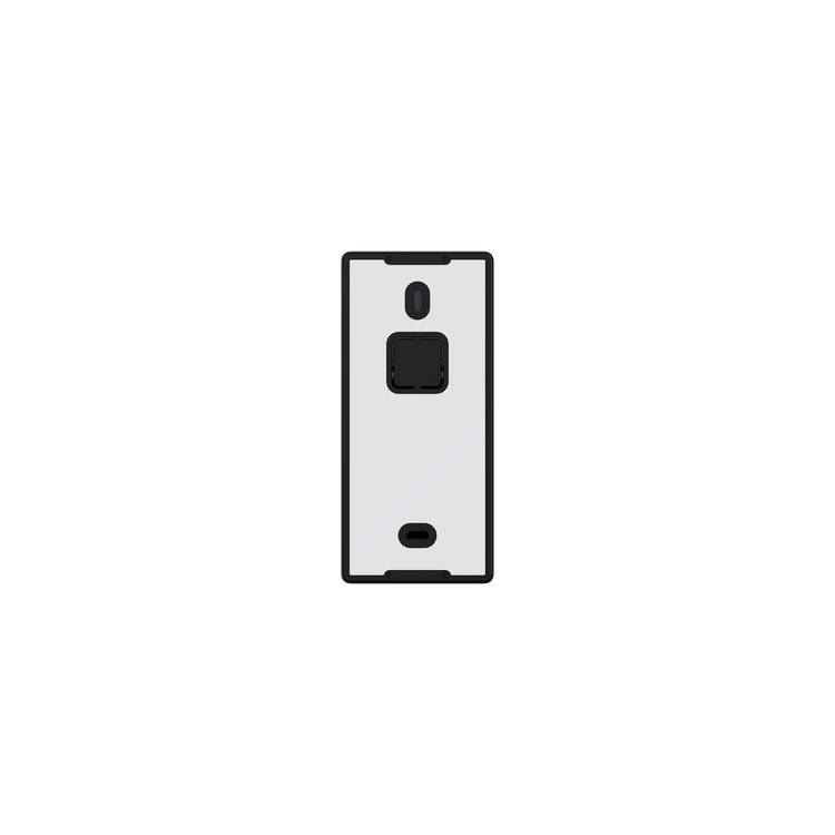 Aqara Doorbell Camera Hub G410