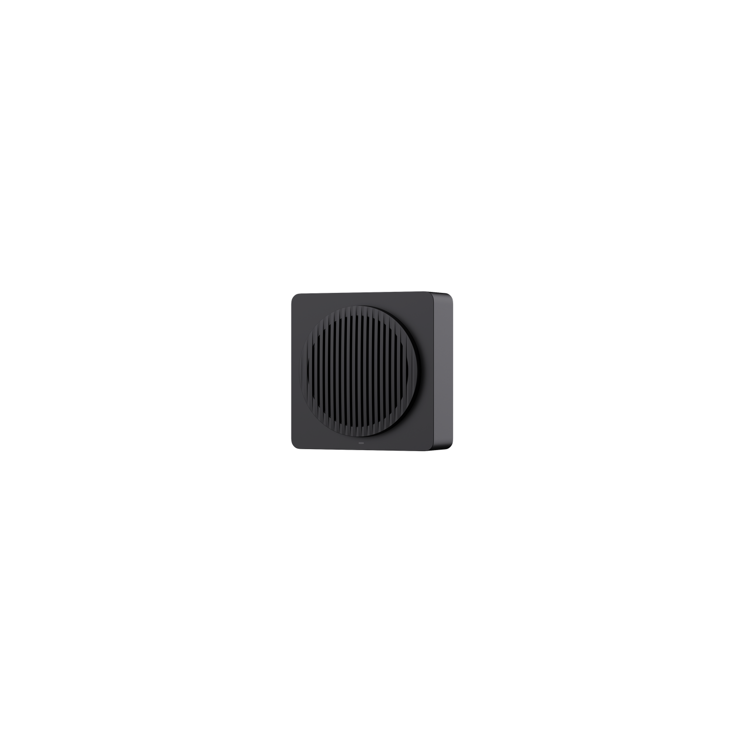 Aqara Doorbell Camera Hub G410