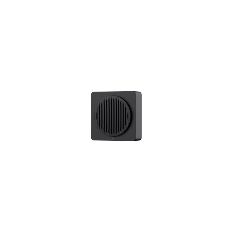 Aqara Doorbell Camera Hub G410