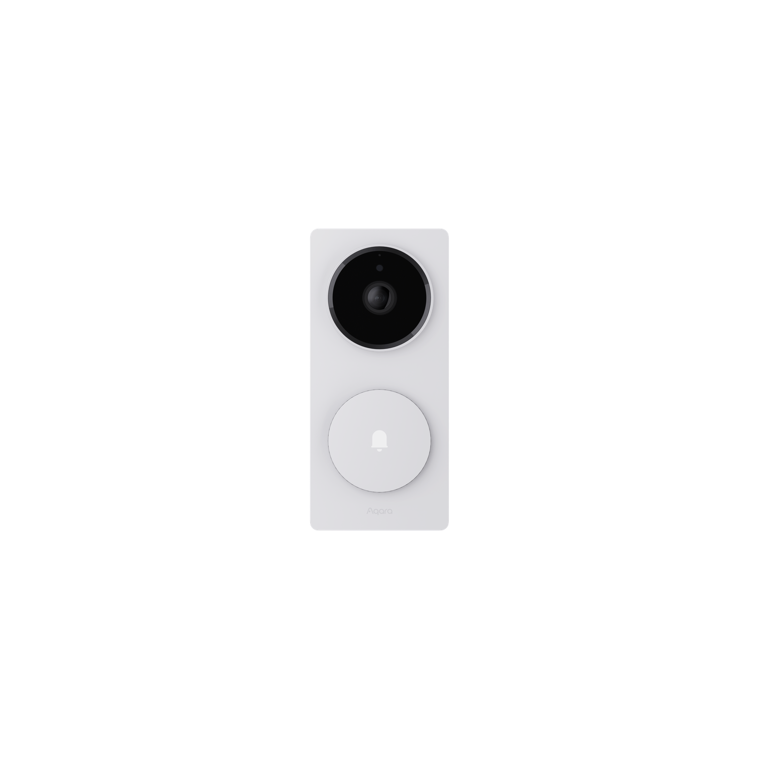 Aqara Doorbell Camera Hub G410