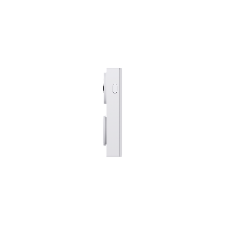 Aqara Doorbell Camera Hub G410