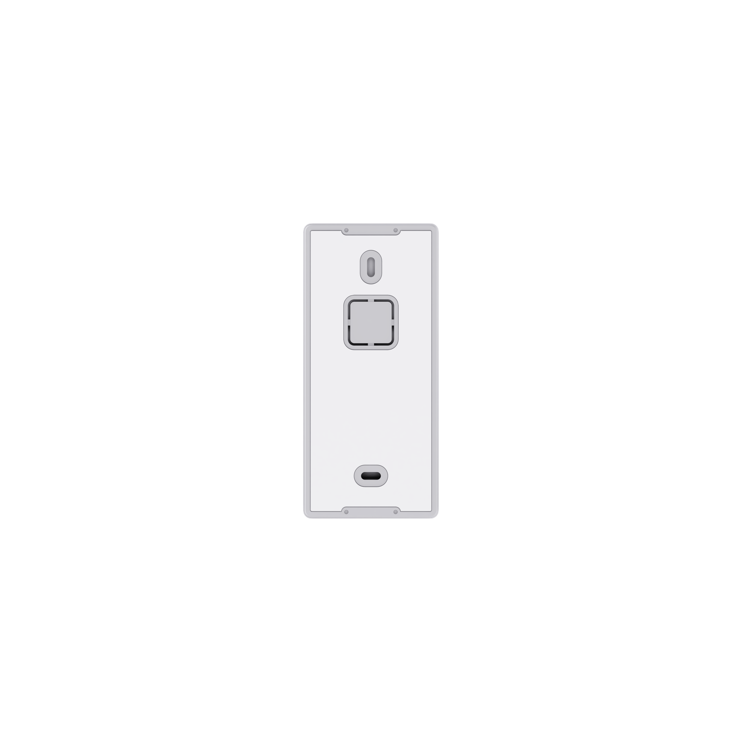 Aqara Doorbell Camera Hub G410