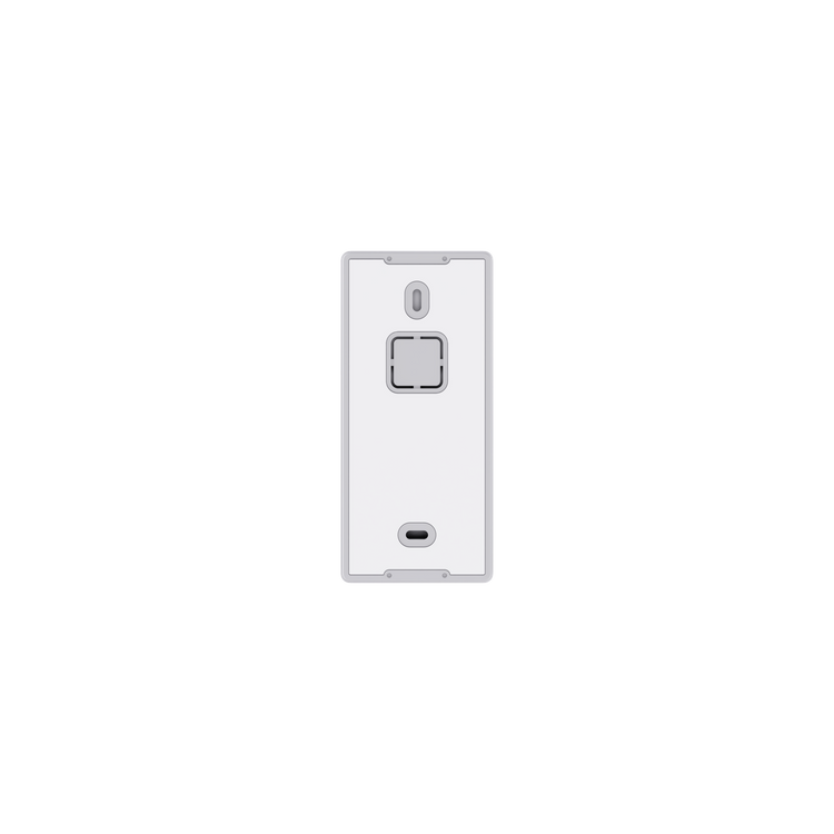 Aqara Doorbell Camera Hub G410