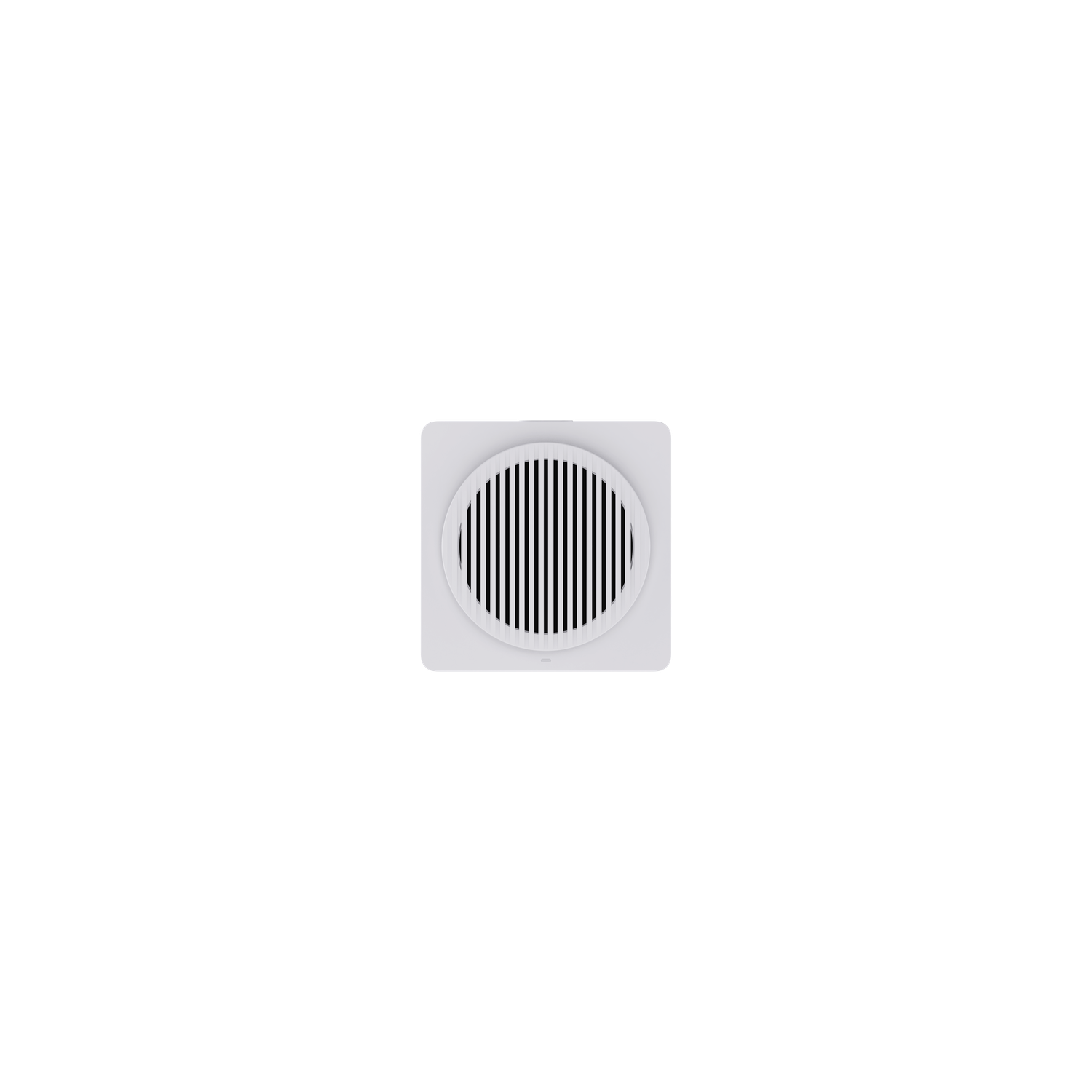 Aqara Doorbell Camera Hub G410