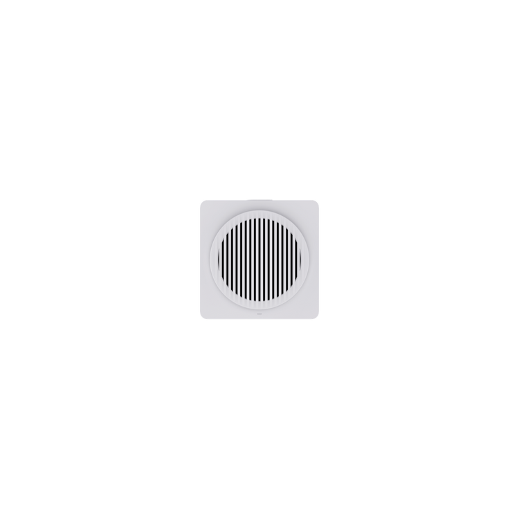 Aqara Doorbell Camera Hub G410