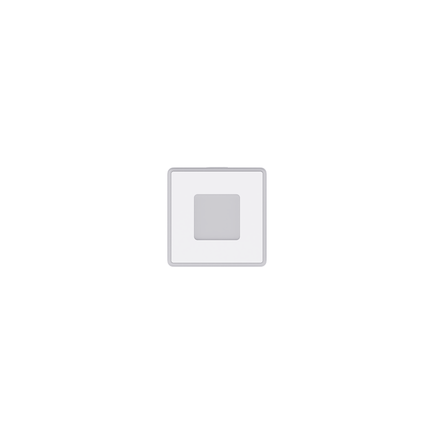 Aqara Doorbell Camera Hub G410