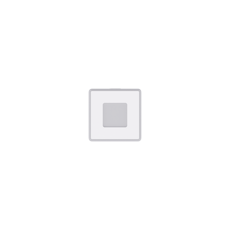 Aqara Doorbell Camera Hub G410