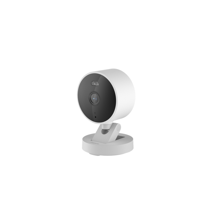 Aqara Camera G100 Battery