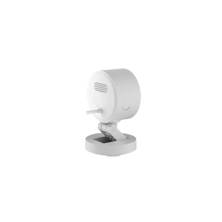 Aqara Camera G100 Battery