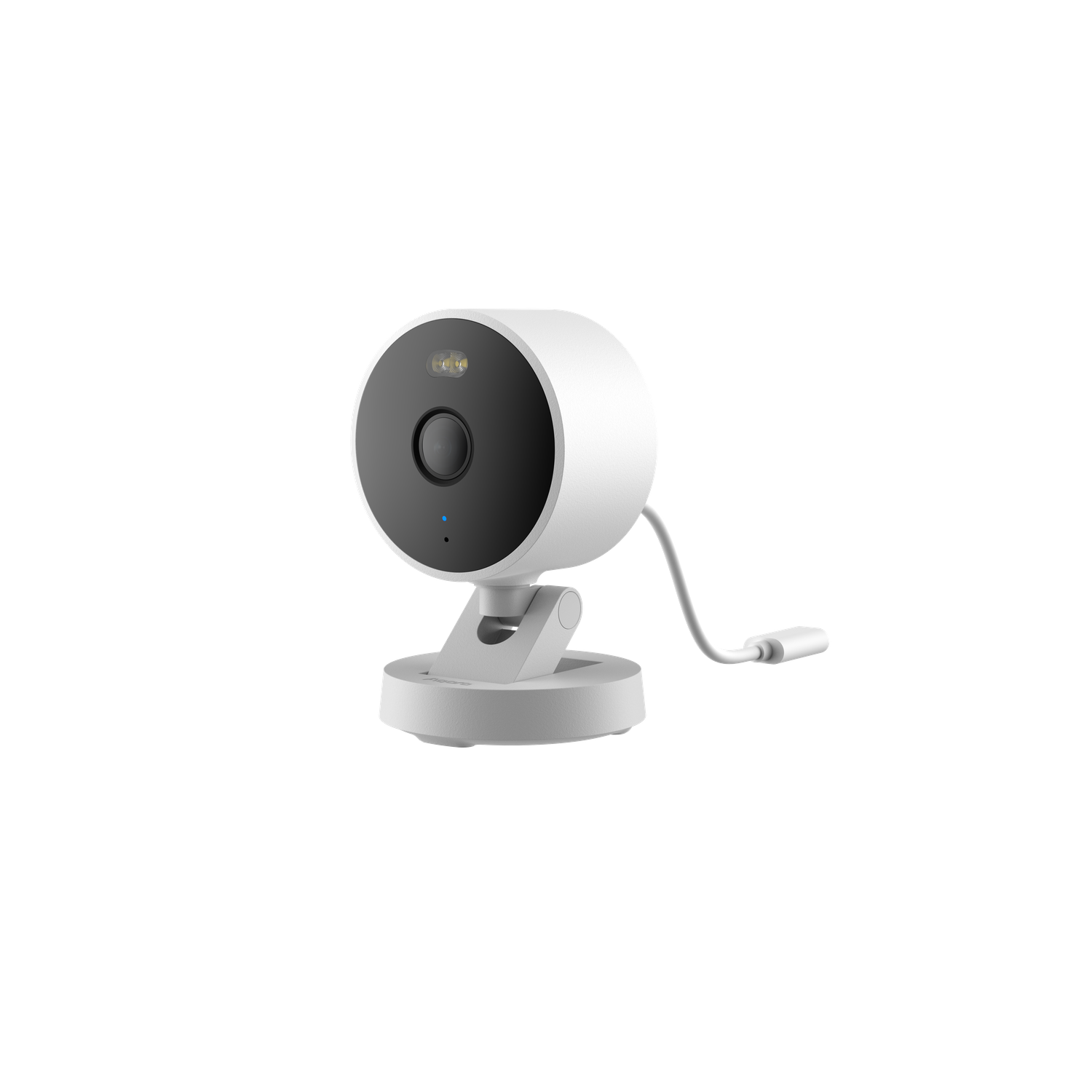 Aqara Camera G100 Battery