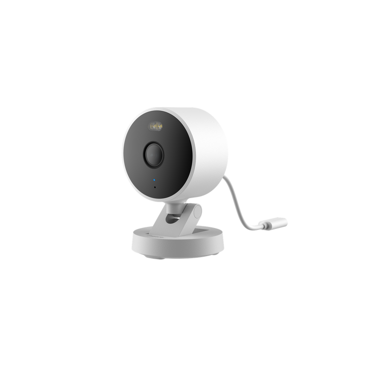Aqara Camera G100 Battery