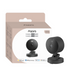 Aqara Camera G100 Battery