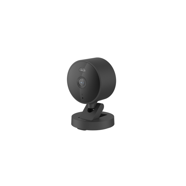 Aqara Camera G100 Battery