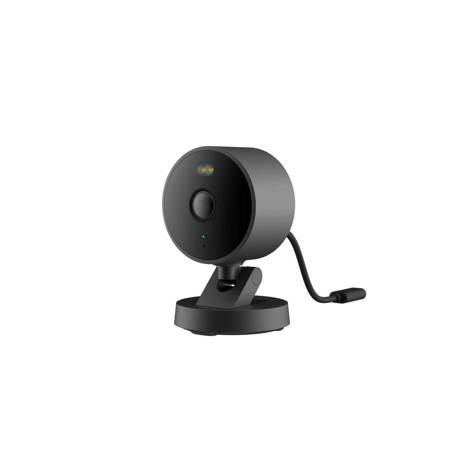 Aqara Camera G100 Battery