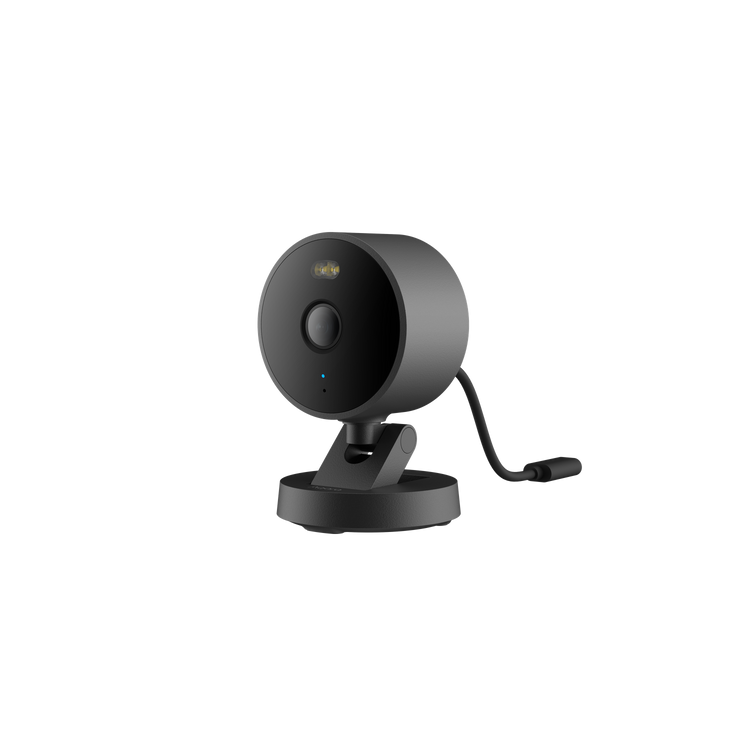 Aqara Camera G100 Battery