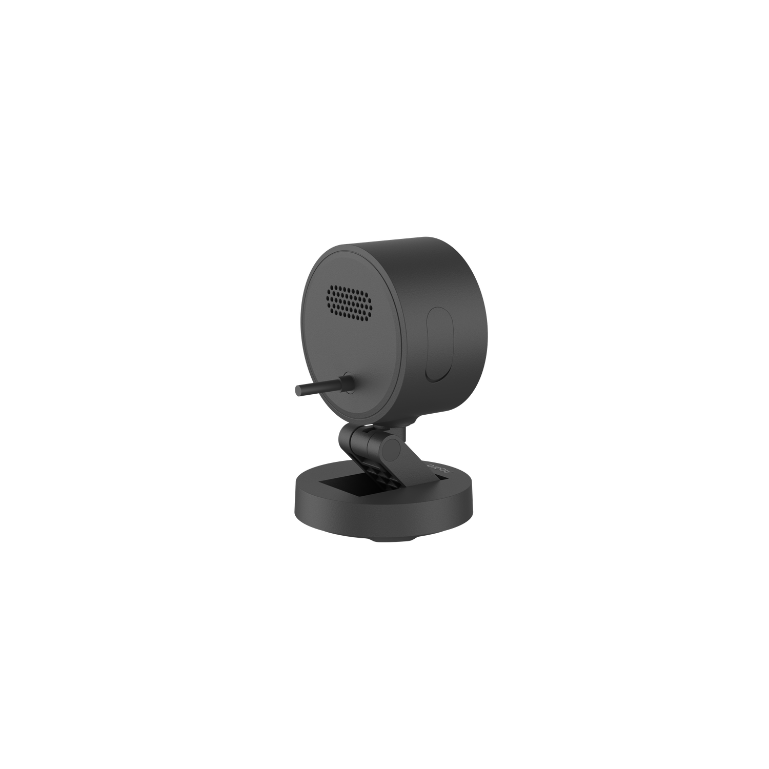 Aqara Camera G100 Battery