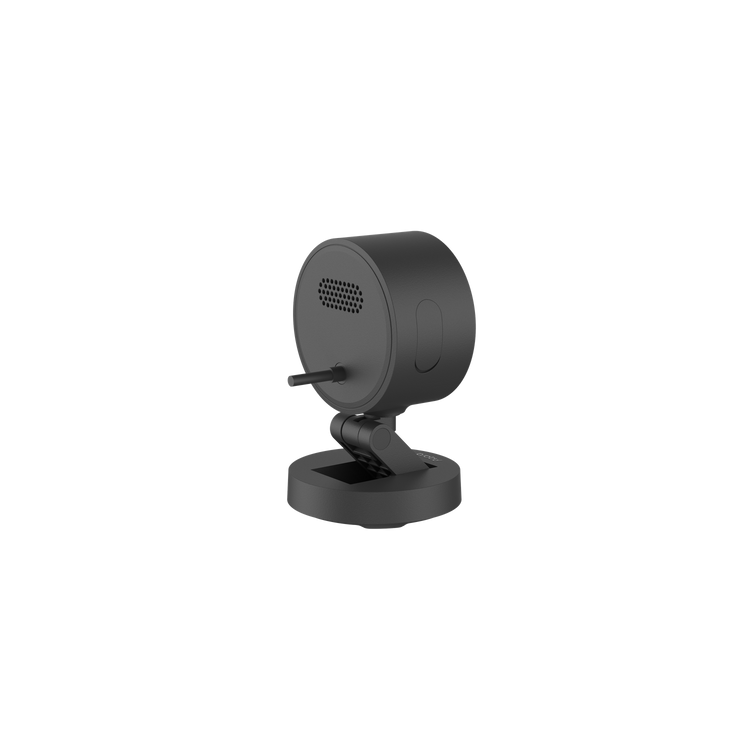 Aqara Camera G100 Battery