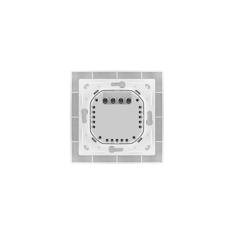 Aqara Shutter Switch H2 EU, Offline