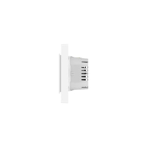 Aqara Shutter Switch H2 EU, Offline