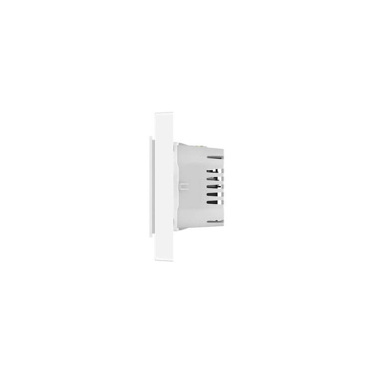 Aqara Shutter Switch H2 EU, Offline