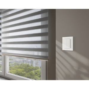 Aqara Shutter Switch H2 EU, Offline