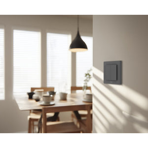 Aqara Shutter Switch H2 EU, Offline