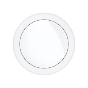 Aqara Heizkörperthermostat W600